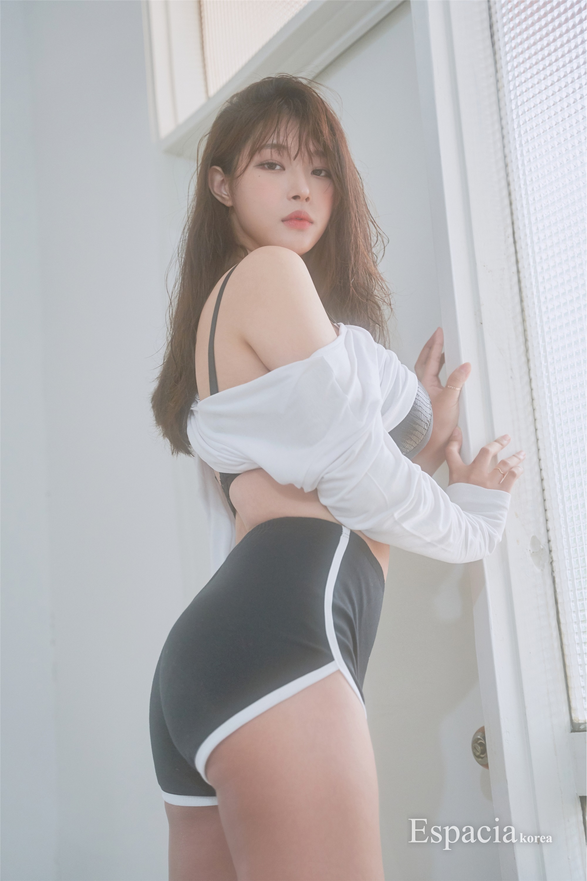 ESPACIAKOREA 003 EHC-012 - K.G.J